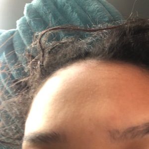 Meet your Posher, Ariana